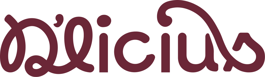 D'licius